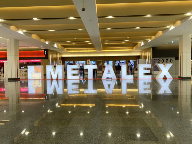 2020MetalexThailand-01