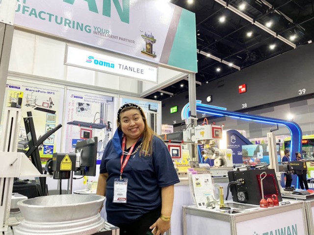 2020MetalexThailand-05