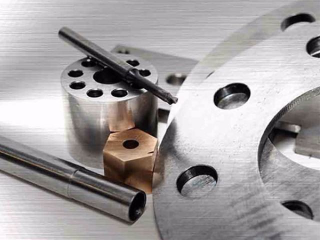 manufacturing-industry