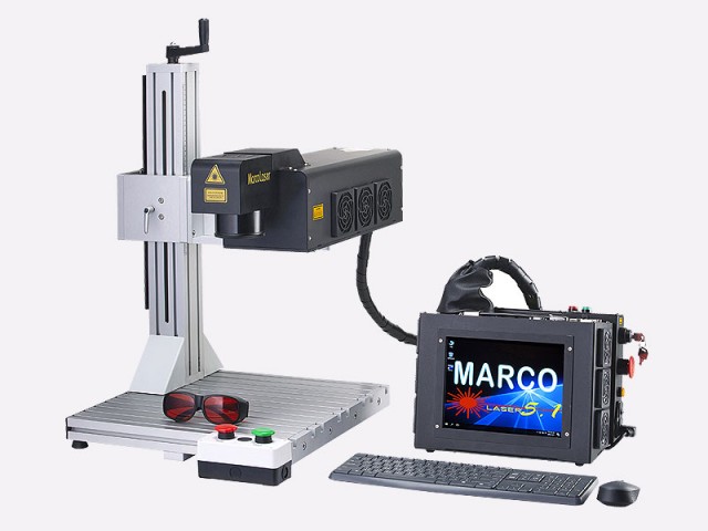 uv-laser-marking-machine