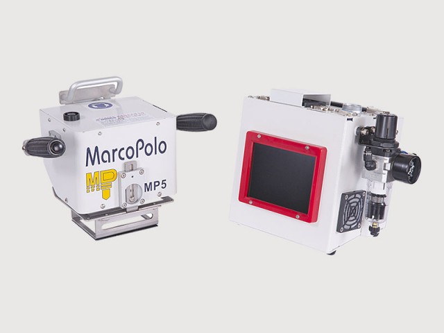 pin-marking-machine-mp5p