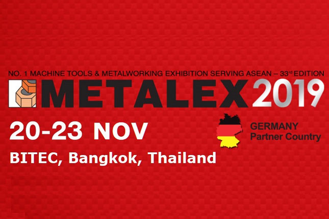 2019metalex