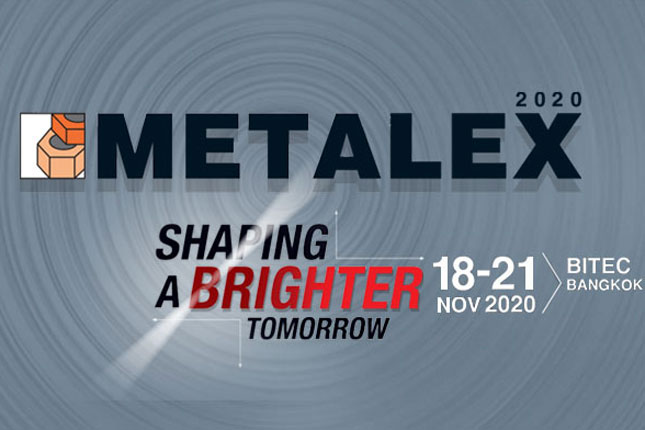 2020metalex