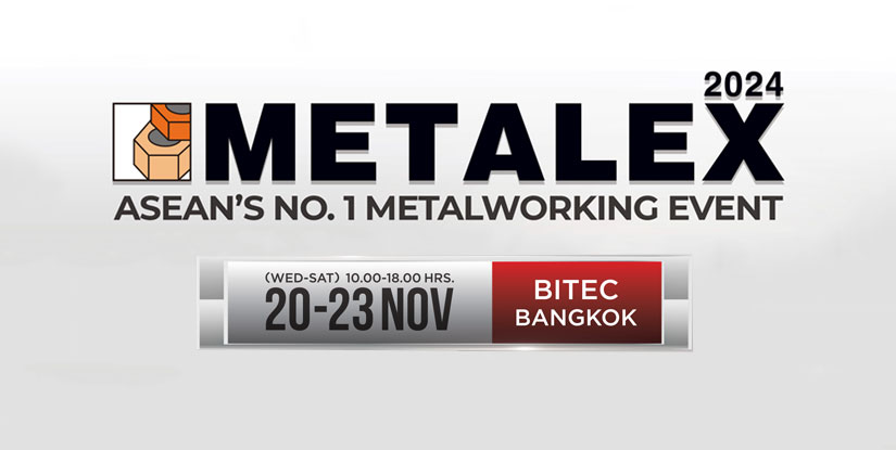 metalex-2024