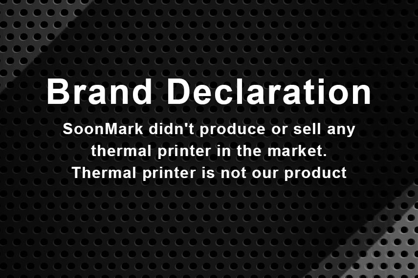 brand-declaration-SoonMark brand-declaration-SoonMark